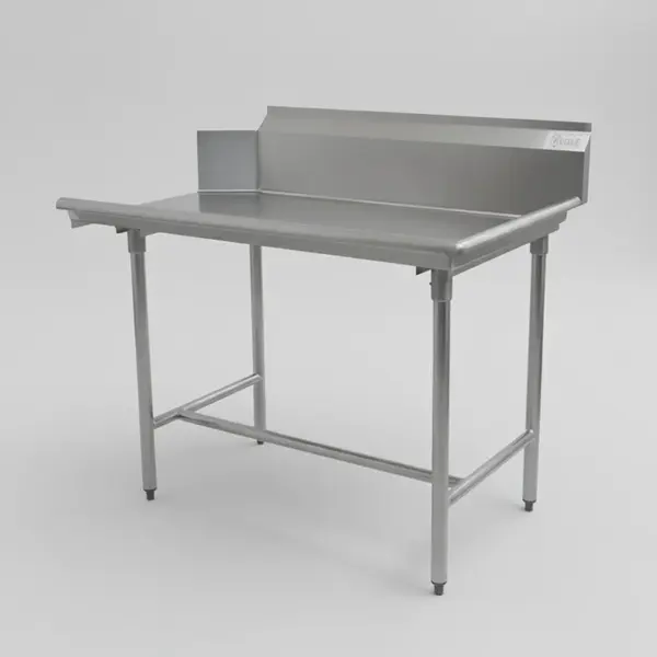 Eagle Group BPCDT-84R-16/3