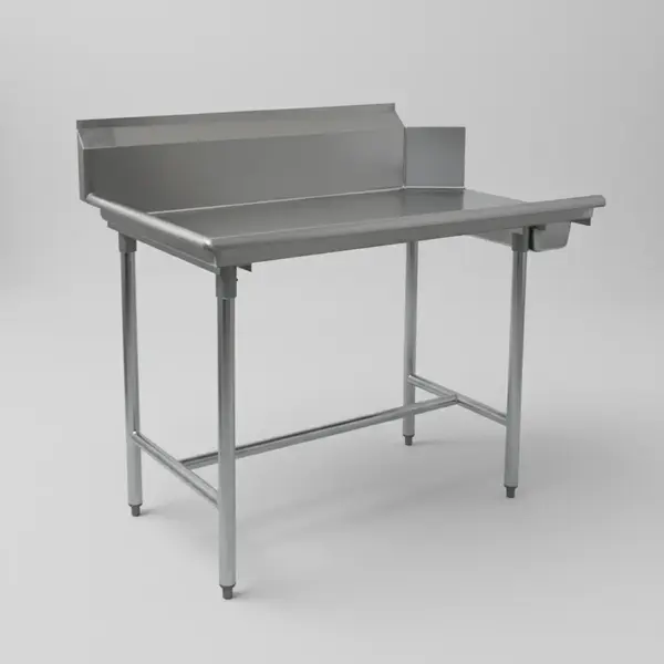 Eagle Group BPCDT-96L-16/3