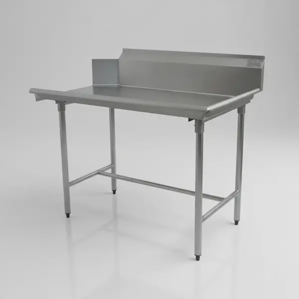 Eagle Group BPCDT-96R-16/3