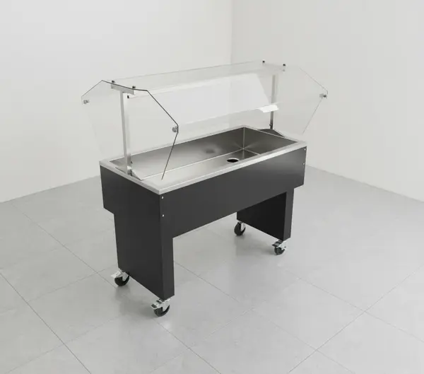 Eagle Group BPCP-3-X