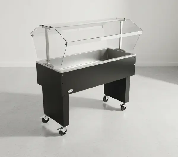 Eagle Group BPCP-4-X