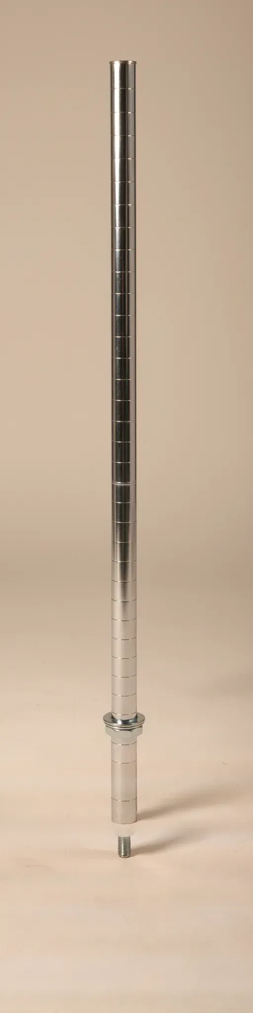 Eagle Group BPCP33-C