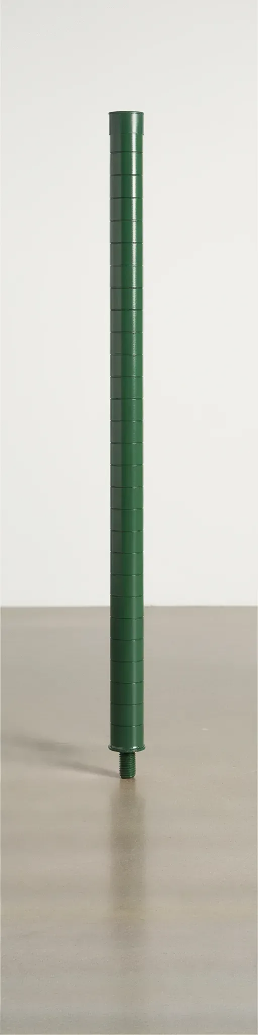 Eagle Group BPCP33-VG