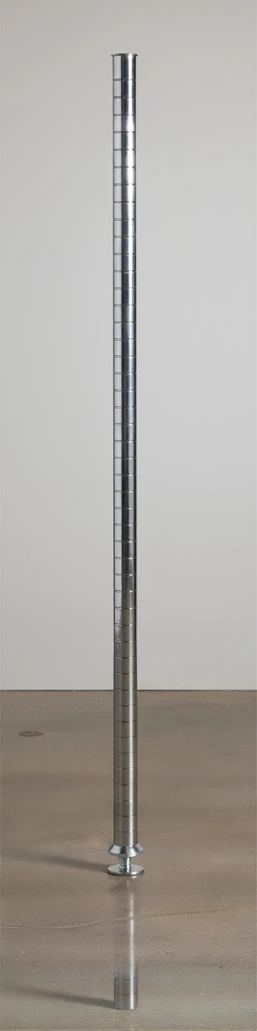 Eagle Group BPCP54-C