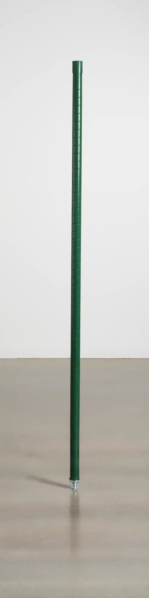 Eagle Group BPCP54-VG