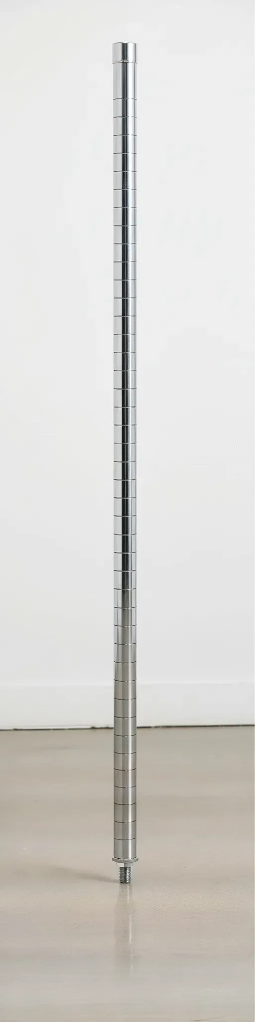 Eagle Group BPCP63-C