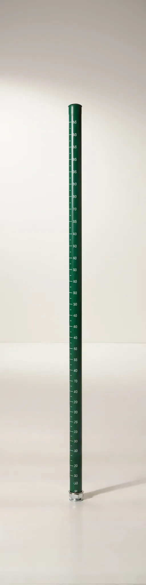 Eagle Group BPCP63-VG