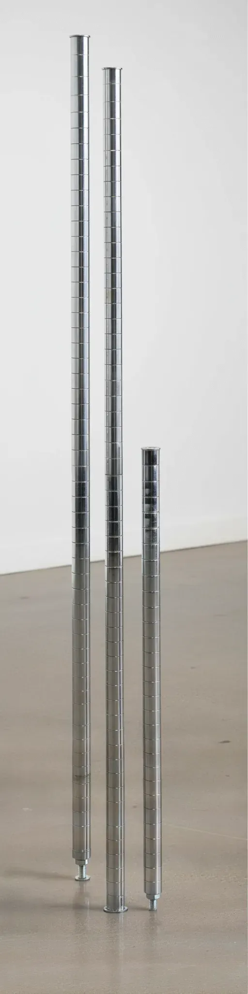 Eagle Group BPCP74-C