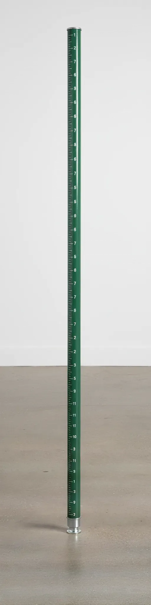 Eagle Group BPCP74-VG