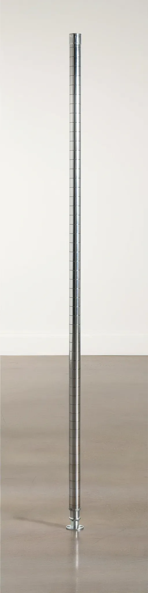 Eagle Group BPCP86-C