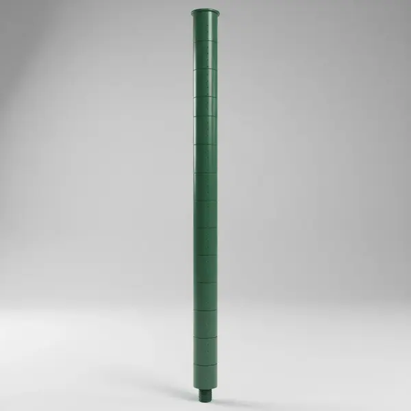 Eagle Group BPCP86-VG