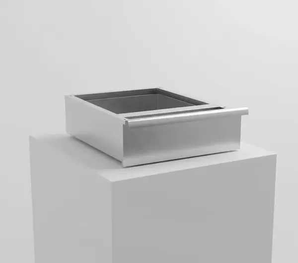 Eagle Group BPD-1620-24T