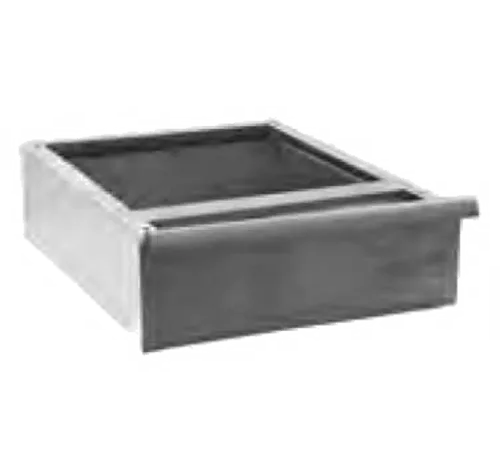 Eagle Group BPD-1620-30T