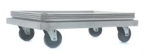 Eagle Group BPD-1826-A-X