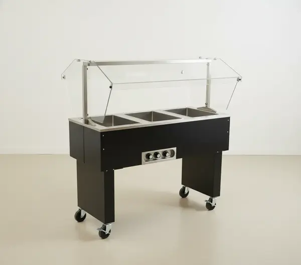 Eagle Group BPDHT2-120