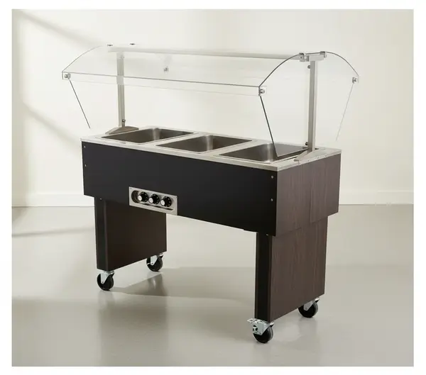 Eagle Group BPDHT2-208