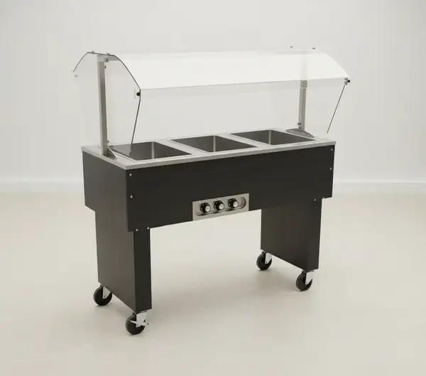 Eagle Group BPDHT2-208-3