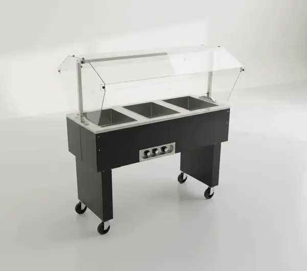 Eagle Group BPDHT2-240