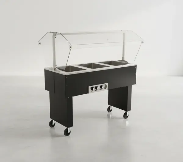 Eagle Group BPDHT2-240-3