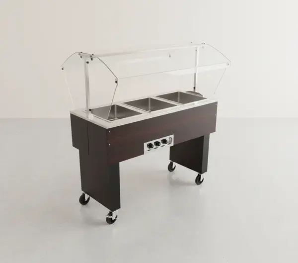 Eagle Group BPDHT3-208