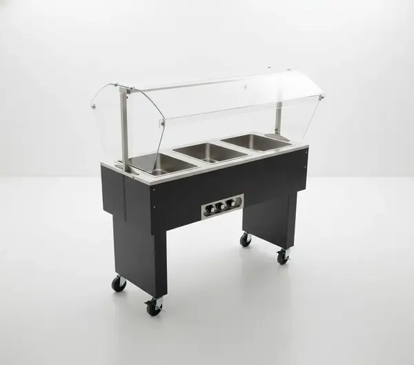 Eagle Group BPDHT4-120