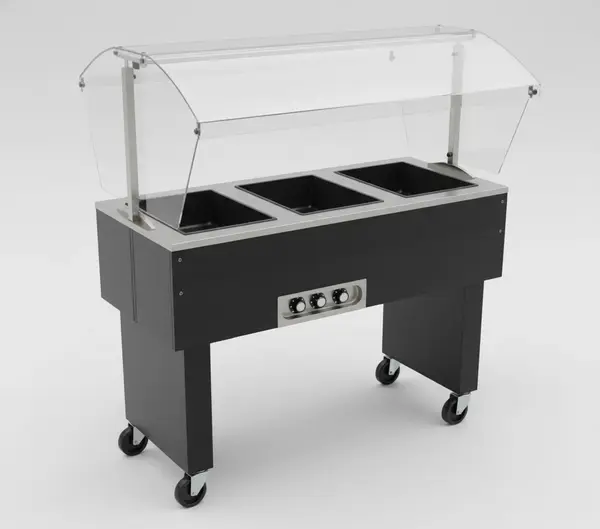 Eagle Group BPDHT4-208