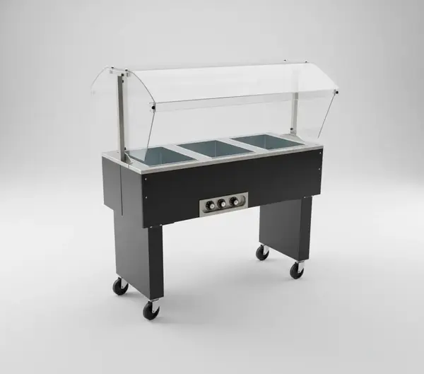 Eagle Group BPDHT4-240