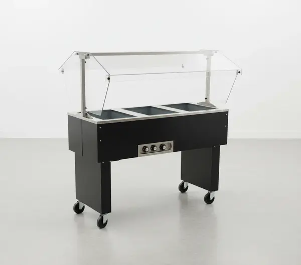 Eagle Group BPDHT4-240-3