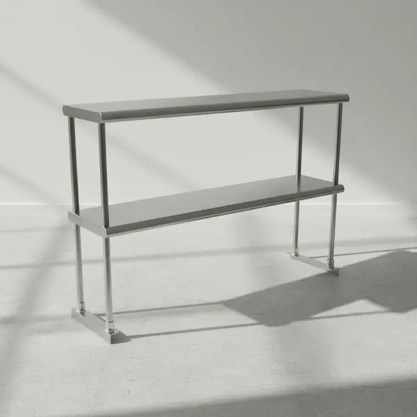 Eagle Group BPDOS-1236