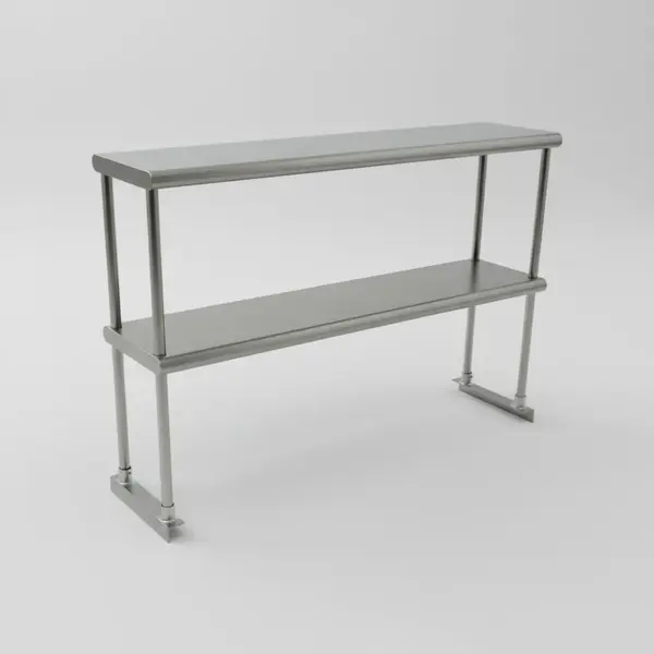 Eagle Group BPDOS-1248