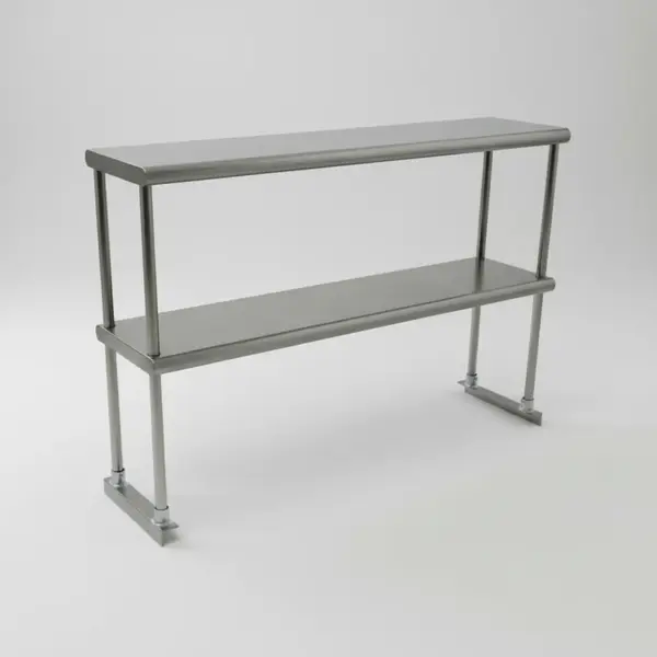 Eagle Group BPDOS-1260