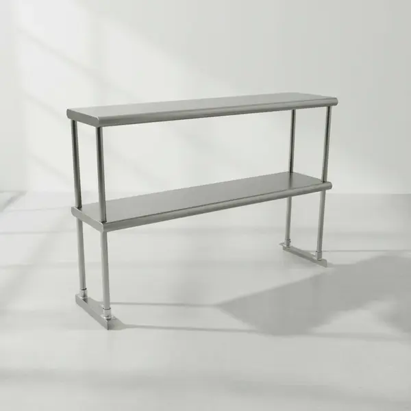 Eagle Group BPDOS-1272