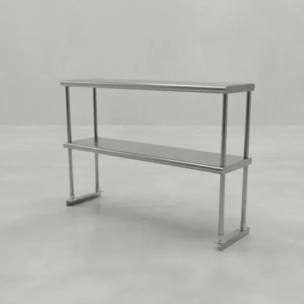 Eagle Group BPDOS-1296