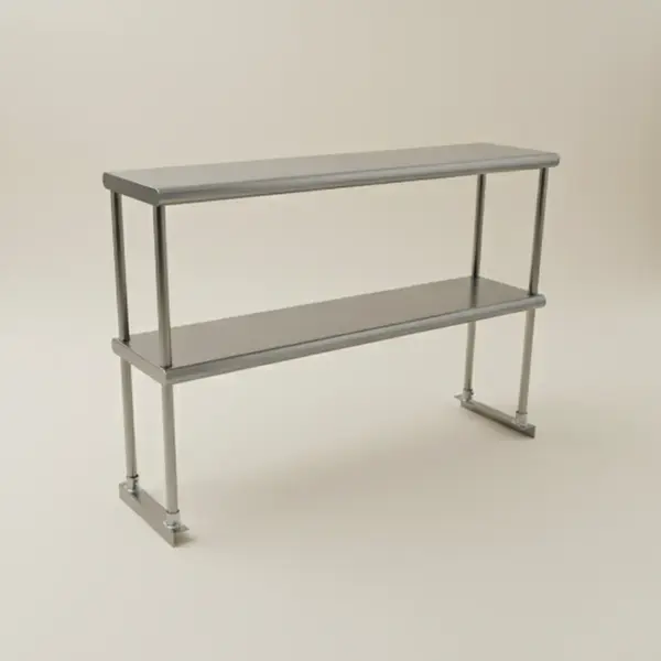 Eagle Group BPDOS-1836