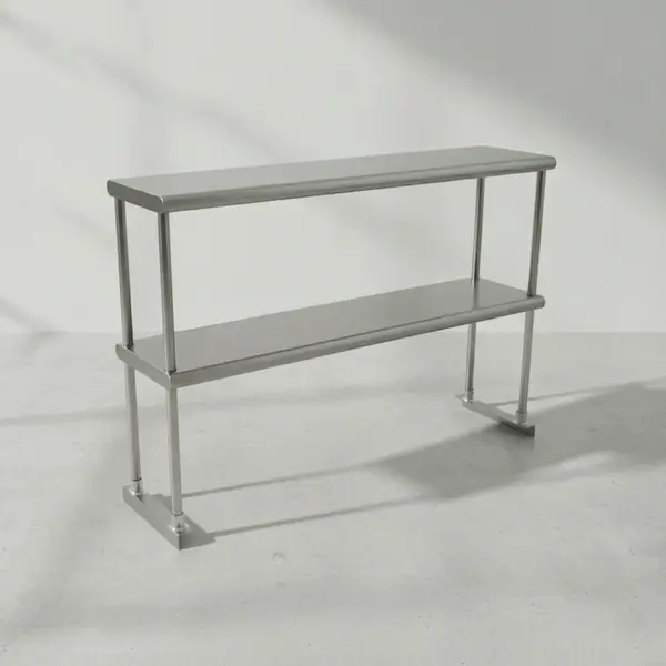 Eagle Group BPDOS-1848