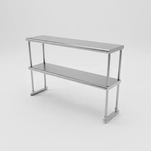 Eagle Group BPDOS-1860