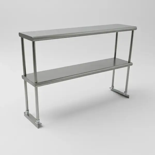 Eagle Group BPDOS-1872