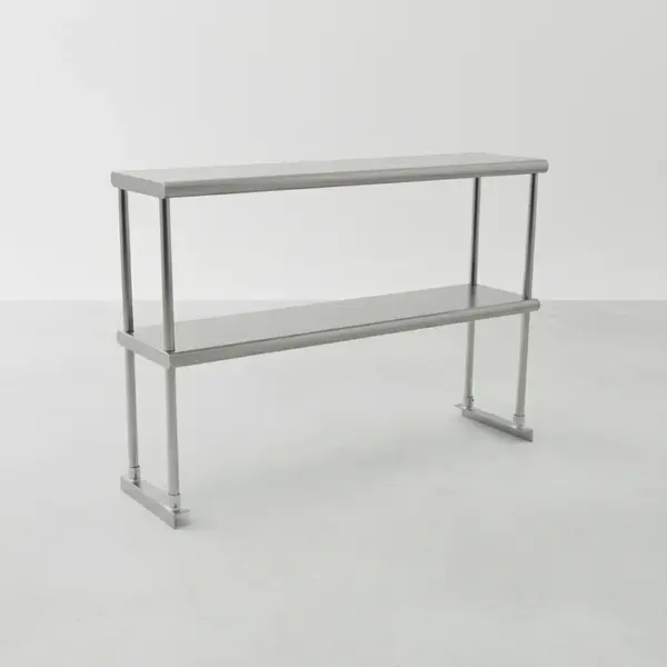 Eagle Group BPDOS-1896