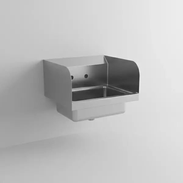 Eagle Group BPHS-1014-LRS-NF