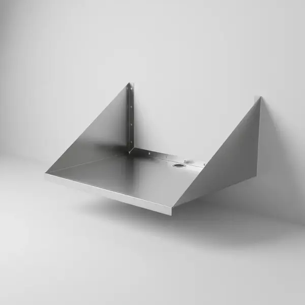 Eagle Group BPMWS-1824