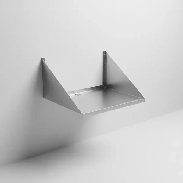 Eagle Group BPMWS-2424