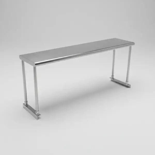 Eagle Group BPOS-1236