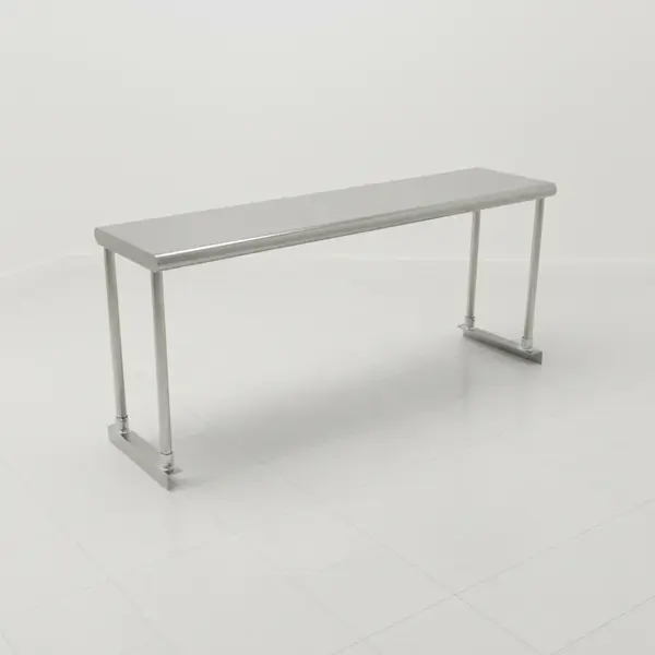 Eagle Group BPOS-1248