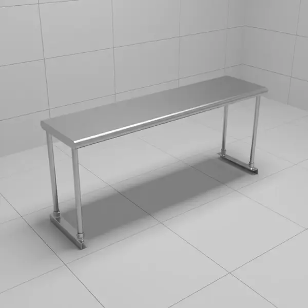 Eagle Group BPOS-1260