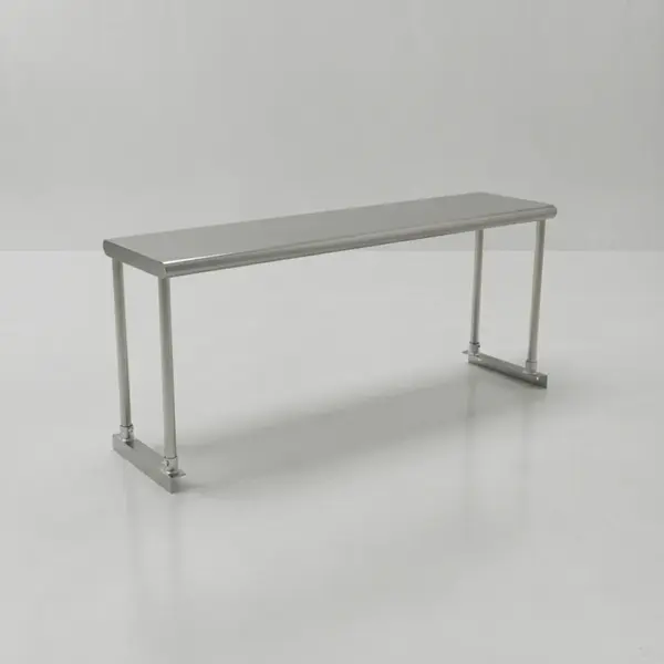 Eagle Group BPOS-1272