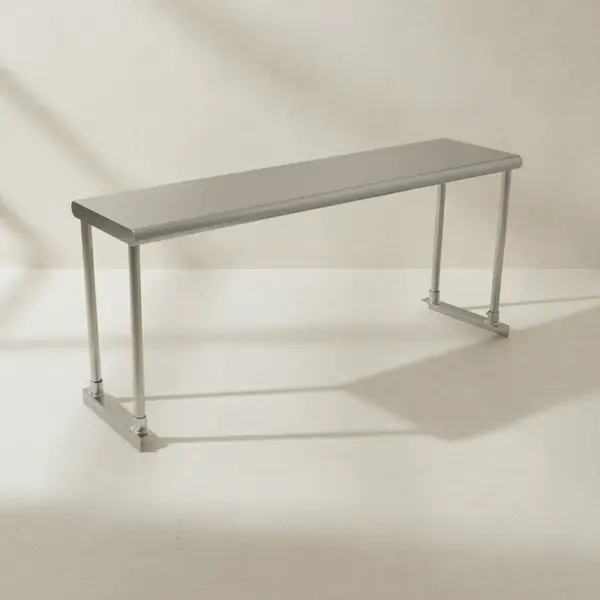 Eagle Group BPOS-1296