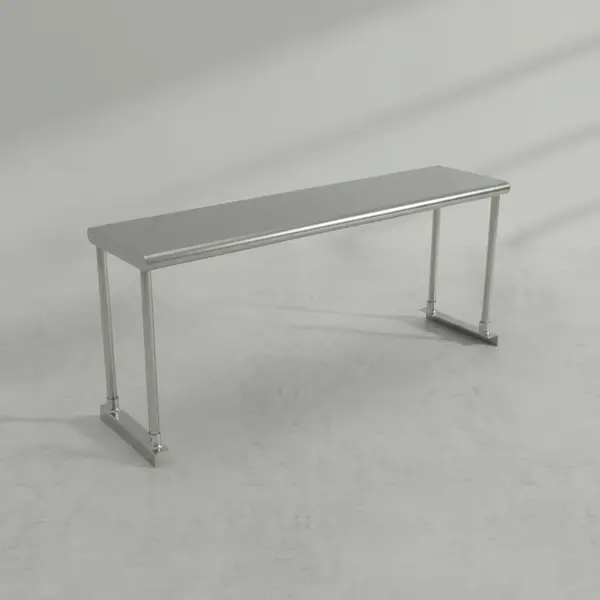 Eagle Group BPOS-1848