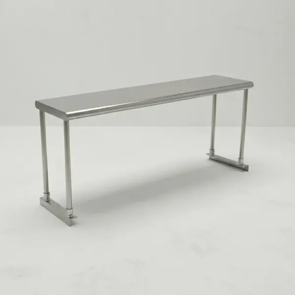 Eagle Group BPOS-1860