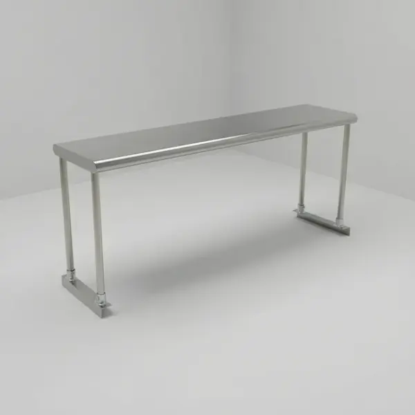 Eagle Group BPOS-1872