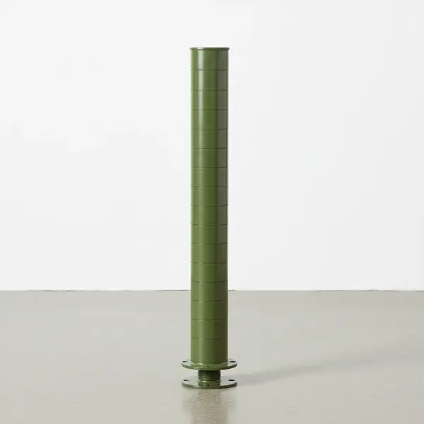 Eagle Group BPP33-VG